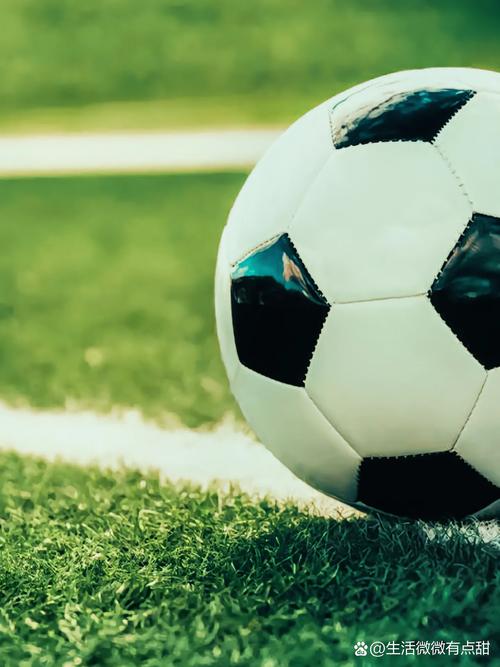 数据分析师使用场景