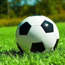 球队管理使用场景