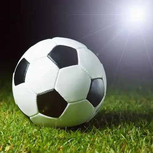 竞技爱好者使用场景